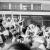1966 11-4 Pep Rally Athens 20 Courtyard 5.jpg